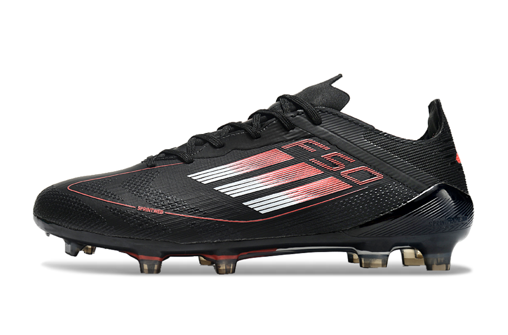 Adidas F50 FG Shoes