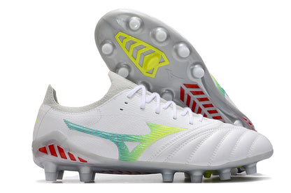 Mizuno MORELIA NEO III FG Shoes