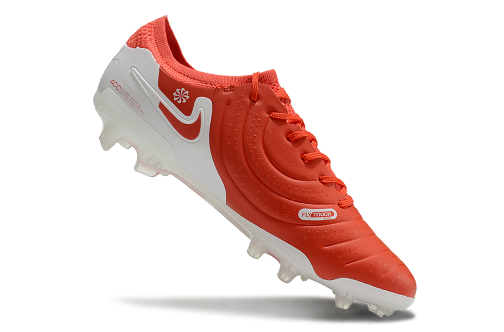 Nike Tiempo Legend X Academy Shoes