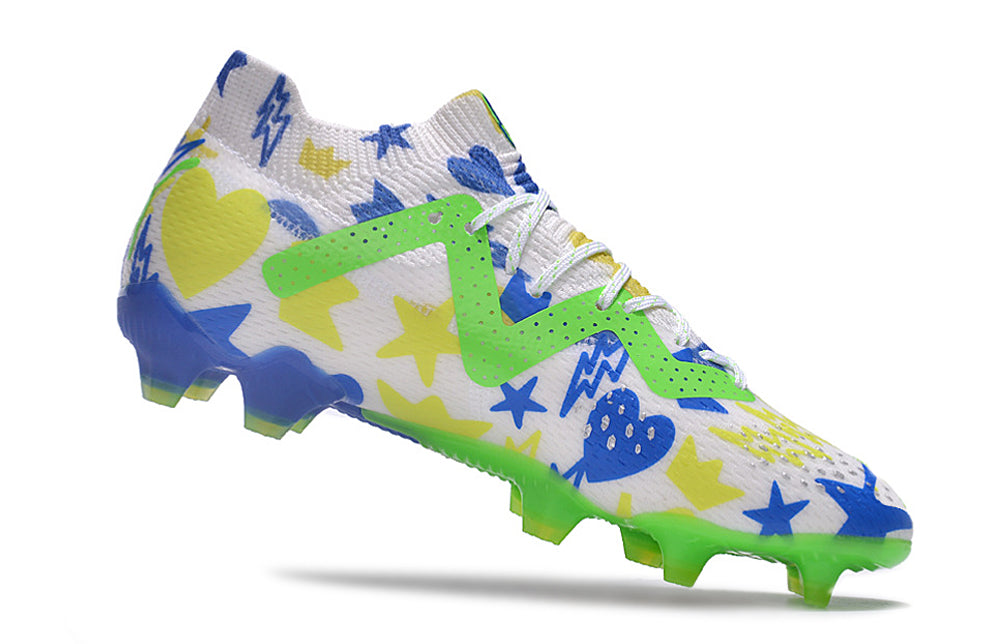 Puma Future Ultimate FG