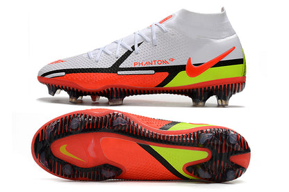 Nike Phantom Gt Elite Df Shose