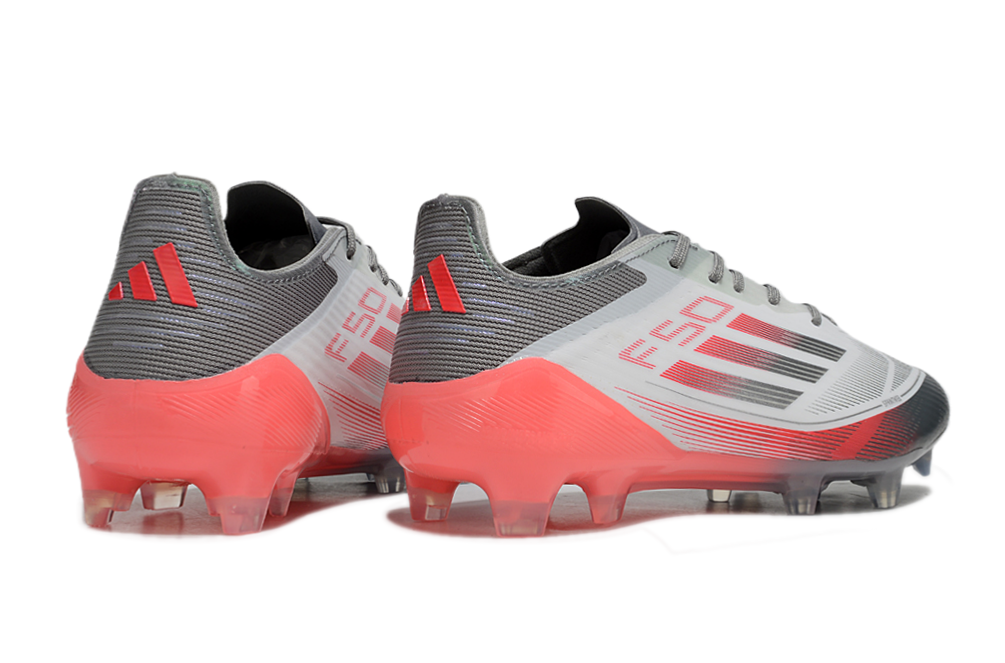 Adidas F50 Football Shoes