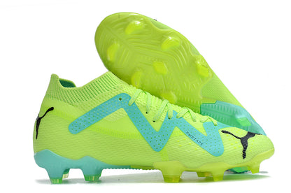 Puma Future Ultimate FG Shoes