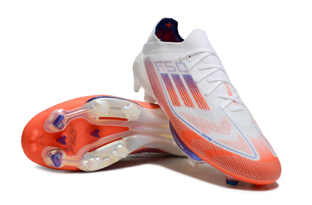 Adidas F50+ FG