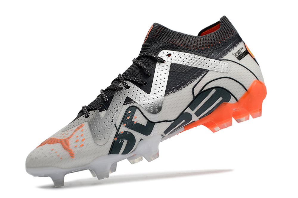 Puma Future Ultimate Shoes