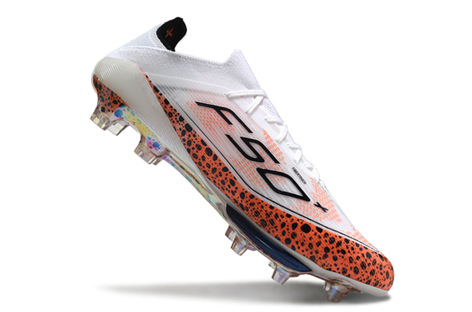 Adidas F50+ FG