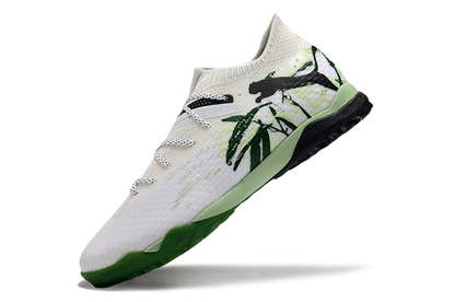 2024 New Puma Tf Football Shoes