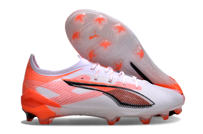 Puma Ultra 5 Ultimate FG Shoes