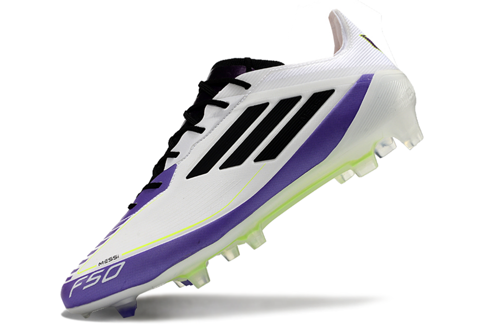 Adidas F50 FG Shoes