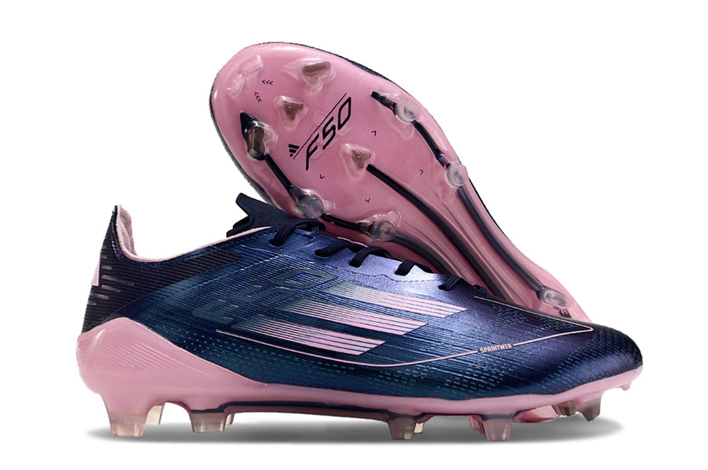 Adidas F50 FG Shoes