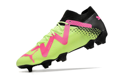 Puma Future Ultimate Shoes