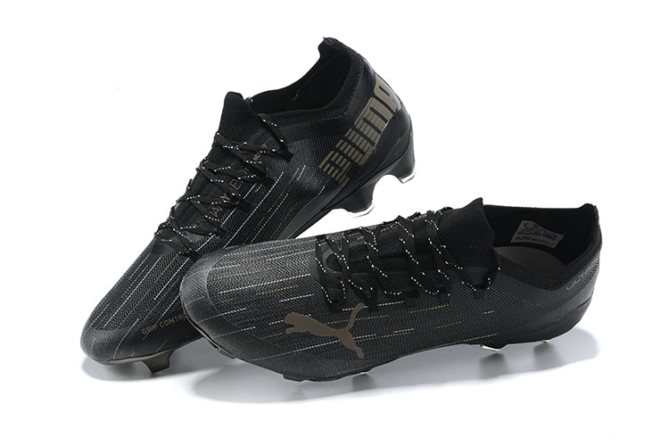 Puma Ultralight Series 2nd Generation FG Football Shoes