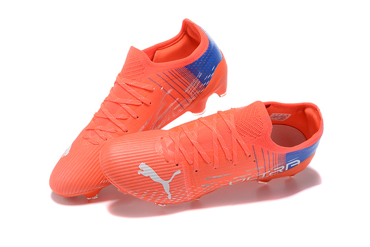 Puma Ultralight Series 2nd Generation FG Football Shoes