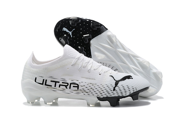 Puma Ultralight Series 2nd Generation FG Football Shoe