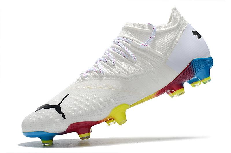 Puma Future Z 2.3 Fg Football Shoes