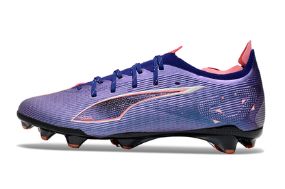 Puma Ultra 5 Ultimate FG Shoes