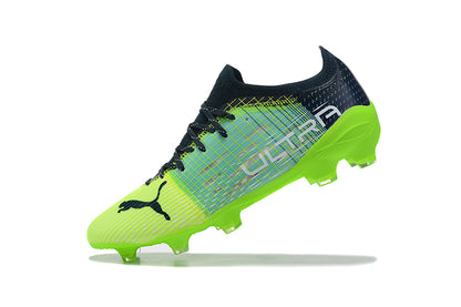 Puma Ultralight Series 2nd Generation FG Football Shoes