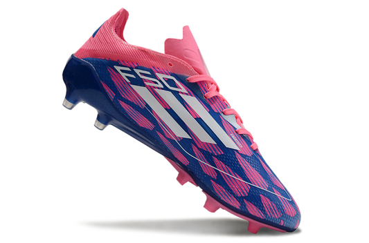 Adidas F50 Football Shoes AG