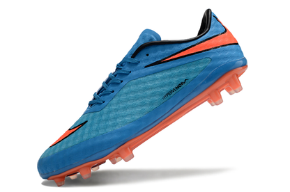 Nike Hypervenom Phantom FG Football Shoes