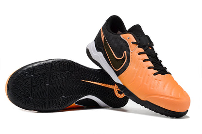 Nike Tiempo Legend 10 Soccer Cleats -descrip Shoes