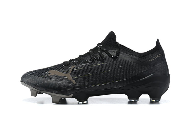 Puma Ultralight Series 2nd Generation FG Football Shoes