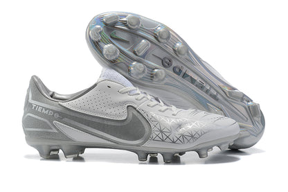 NikeTiempo Legend 9FG Shoes