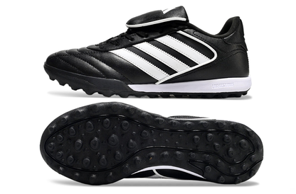 Adidas 2024 Copa Gloro2 Football Shoes