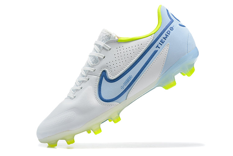 Nike Tiempo Legend 9 Elite Fg Shoes