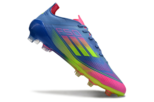 Adidas F50 Football Shoes