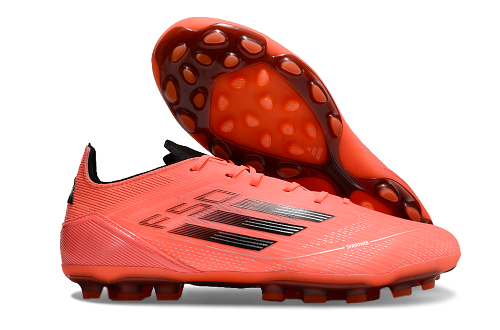 Adidas F50 Football Shoes AG