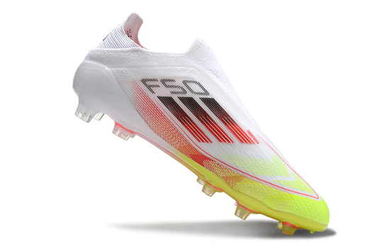 Adidas F50+ FG Shoes