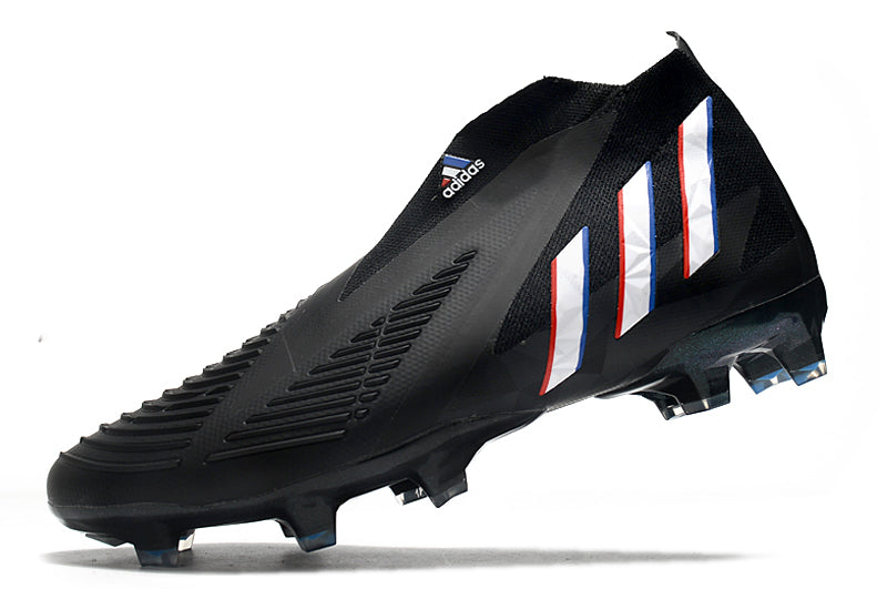 Adidas Predator Edge Geometric+ Fg Shoes