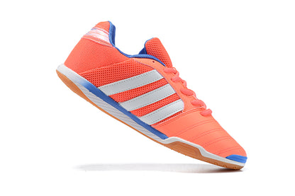 Adidas Super Sala Indoor MD Flat Shoes