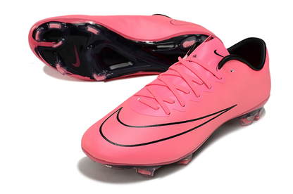 Nike Mercurial Vapor Shoes