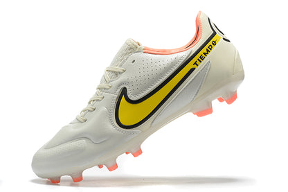 Nike Tiempo Legend 9tf High-end Md Shoes