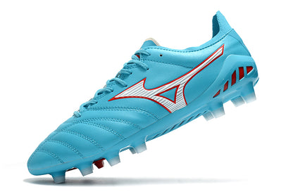 Morelia Neo 3 Fg Shoes