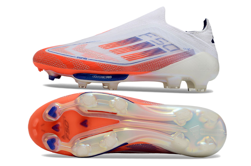 Adidas F50+ FG