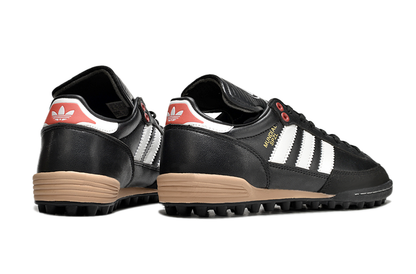 Adidas Mundial Team Astro Shoes