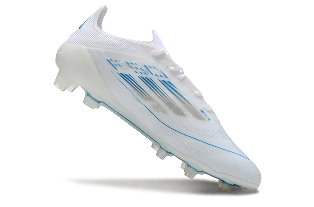 Adidas F50 FG Shoes