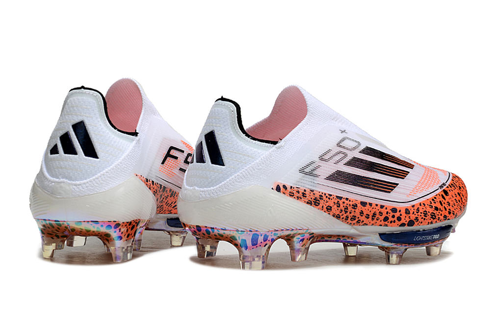 Adidas F50+ FG