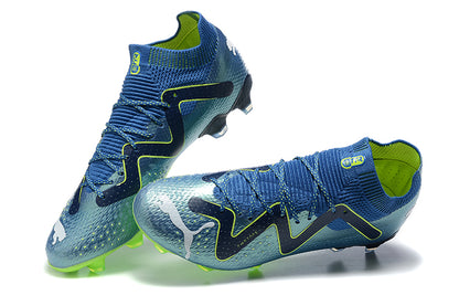 Puma Future Ultimate FG