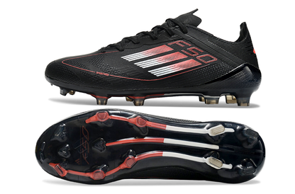 Adidas F50 FG Shoes