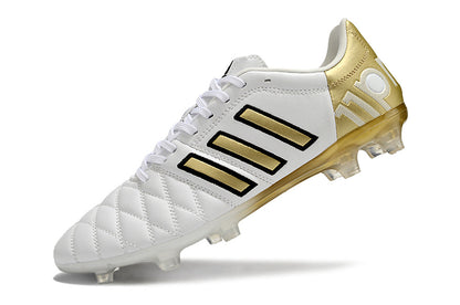 Adidas Limited-Edition 11Pro Shoes