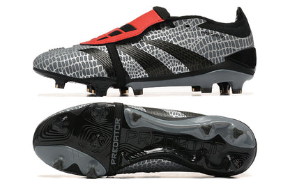 Adidas Predator Fg Football Shoes