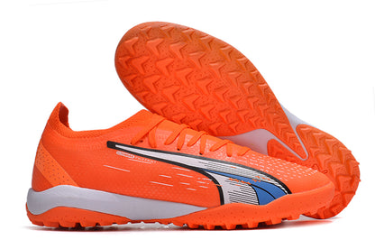 Puma Ultra Ultimate Shoes