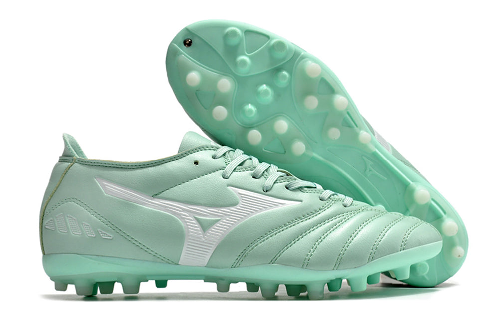 Mizuno Mizuno Morelia Neo Shoes