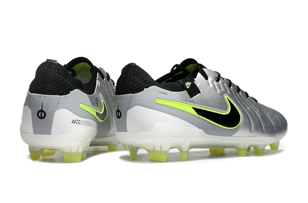 Nike Tiempo Legend X Academy Shoes