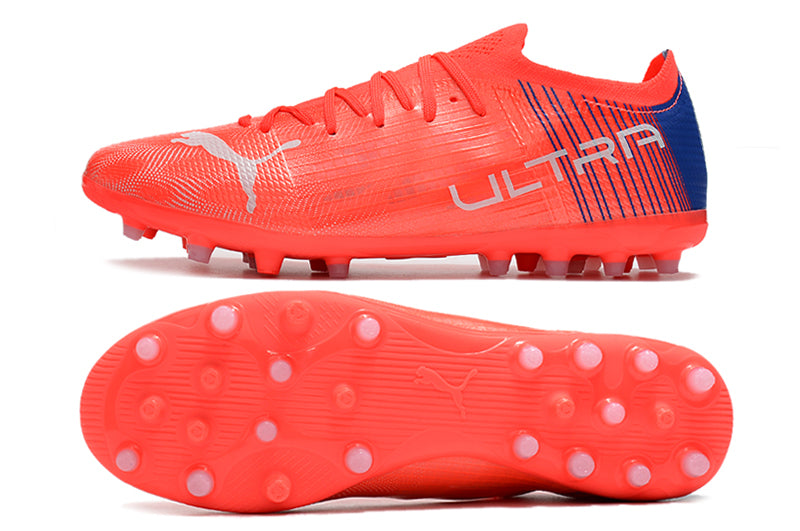 Puma Ultra 1.4 MG Shoes