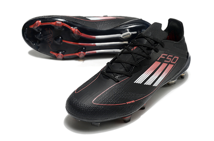 Adidas F50 FG Shoes