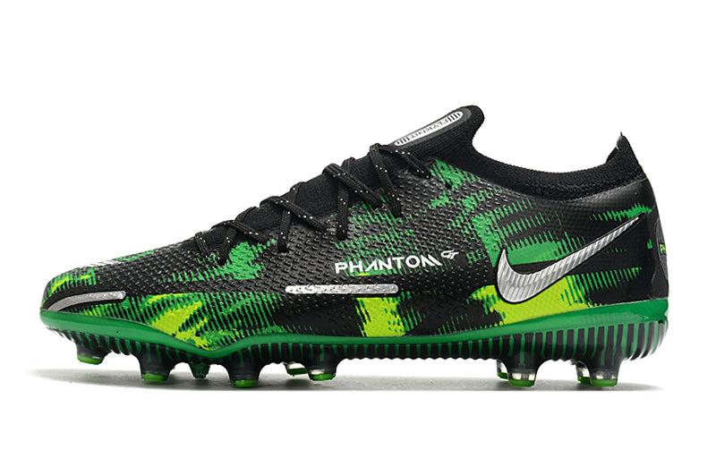 Nike Phantom GT II Elite AG-Pro Shoes